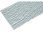 コンドル/プロテック ダスターモップ用クロス マイクロクロス3Dキャッチ 4530枚