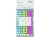 STALOGY }XLOۃV[5mmVbtlI S2232