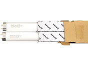 ALEG/ǌusbhX^[g40` 3gF 2{pbN