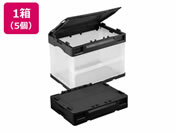 򕌃vX`bNH/X ܂R WL 20L ubN 5