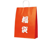 �T�T�K��/��񂰑� ���� 320�~110�~430mm 50��/50-5344