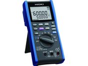 HIOKI/デジタルマルチメータ DT4281/DT4281