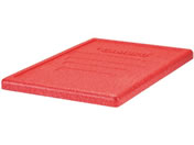 Cambro/JS[{bNX gbv[_[pW bh