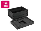 򕌃vX`bNH/X ܂R W 30L ubN 5