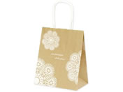 �T�T�K��/��񂰑� ���[�X�B 200�~120�~250mm 25��/50-5412