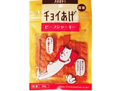 /`C r[tW[L[ 60g