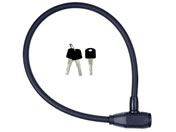 �L���v�e���X�^�b�O ���C���[�� 60D ��12mm �u���b�N