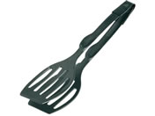 Westmark T[rXgO WM2100 1018100