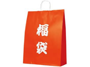 �T�T�K��/��񂰑� ���� 380�~145�~500mm 50��/50-5443