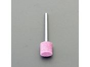 GXR/tu PA #60 10~13mm 3mm/EA819GA-5