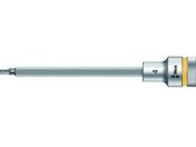 Wera/8740 C HF 1^2 4.0 ~ 140 mm/003840