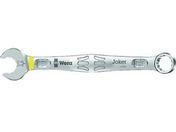 Wera/6003 Rrl[VXpi Joker 10/020201
