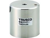 TRUSCO/電磁ホルダー Φ90×H60/TMEH-A9