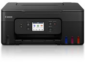 CANON A4CNWFbg@G3390MK^N ubN G3390BK