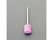 GXR/tu PA #120 2.5~5mm 3mm/EA819GA-16