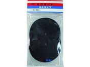 ~I/z^Cg Sڃ^Cv 20mm~2.0mm~15M