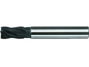 エンドミル・エンドミル保管用品-切削工具の一覧です -255｜Forestway
