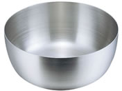 tWmX 20-0 C bgR XZD-270 27cm 6474700