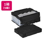 򕌃vX`bNH/X ܂R WL 30L ubN 5