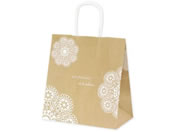 �T�T�K��/��񂰑� ���[�X�B 260�~150�~280mm 50��/50-5612