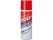 C`lP~JY Nr[ LL 300mL 20940