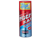C`lP~JY Nr[ SWIFT AND TIDY 170mL 20977