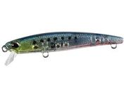 デュオ/テトラワークス トトスリム50S CCC0475 LG透けイワシ