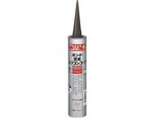 コニシ/ボンド変成シリコンコーク 333ml ブロンズ #57478/57478