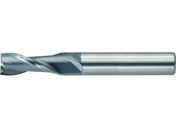 エンドミル・エンドミル保管用品-切削工具の一覧です -255｜Forestway