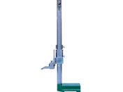 Jm nCgQ[W3^600mm SHT-3-60J