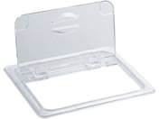 Cambro/t[hpJo[ 1^3 qWt 30CWL(135)