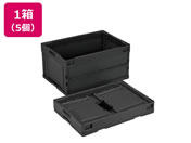 򕌃vX`bNH/X ܂R W 40L ubN 5