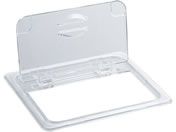 Cambro/t[hpJo[ 1^6 qWt 60CWL(135)