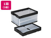 򕌃vX`bNH/X ܂R W 40L ubN 5