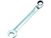 TRUSCO/ؑ֎`FbgRrl[Vt[` 13mm/TRGT-13