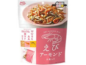 MDz[fBOX/炾v уA[h