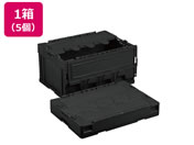 򕌃vX`bNH/X ܂R WL 40L ubN 5