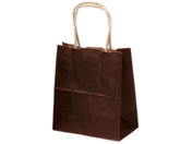 �T�T�K��/��񂰑� �R�R�A 180�~100�~210mm 25��/50-5915