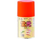 JynsI/uXv[ ubh 100ml
