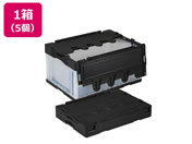 򕌃vX`bNH/X ܂R WL 40L ubN 5