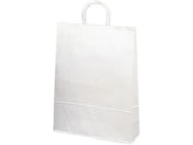 �T�T�K��/��񂰑� �����n 320�~110�~420mm 10��/50-6300