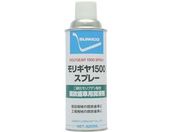 Zz/Xv[ JMpO[X M1500Xv[ 420ml