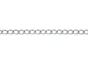 jbT`FC/XeX}e`FC 2.3mm~30m/SM123