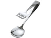 EBM 18-0 ze^ T[rXgO S230 0709600