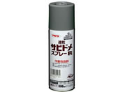 ATqy/TrhXv[R 300ml O[