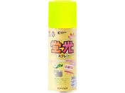 JynsI/uXv[ uCG[ 300ml