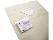 ֐H/ hАQ É^Cv/35724