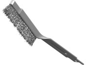 ���T�V/�����o�C�u���[�^�[ �֐n ���u���V/WE-704