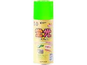 JynsI/uXv[ uO[ 300ml