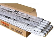 ALEG/Hf`ǌu32` 3gF 10{1